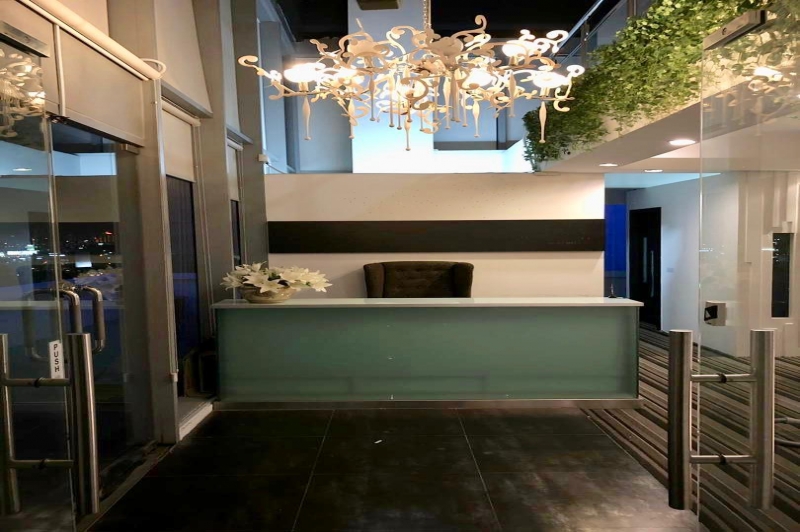 WhatsApp Image 2019-07-10 at 2.21.38 PM (1).jpeg